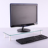 Newstar NSMONITOR10 monitorverhoger Newstar NSMONITOR10 monitorverhoger