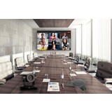 LG Videoconferencing Set Fixed
