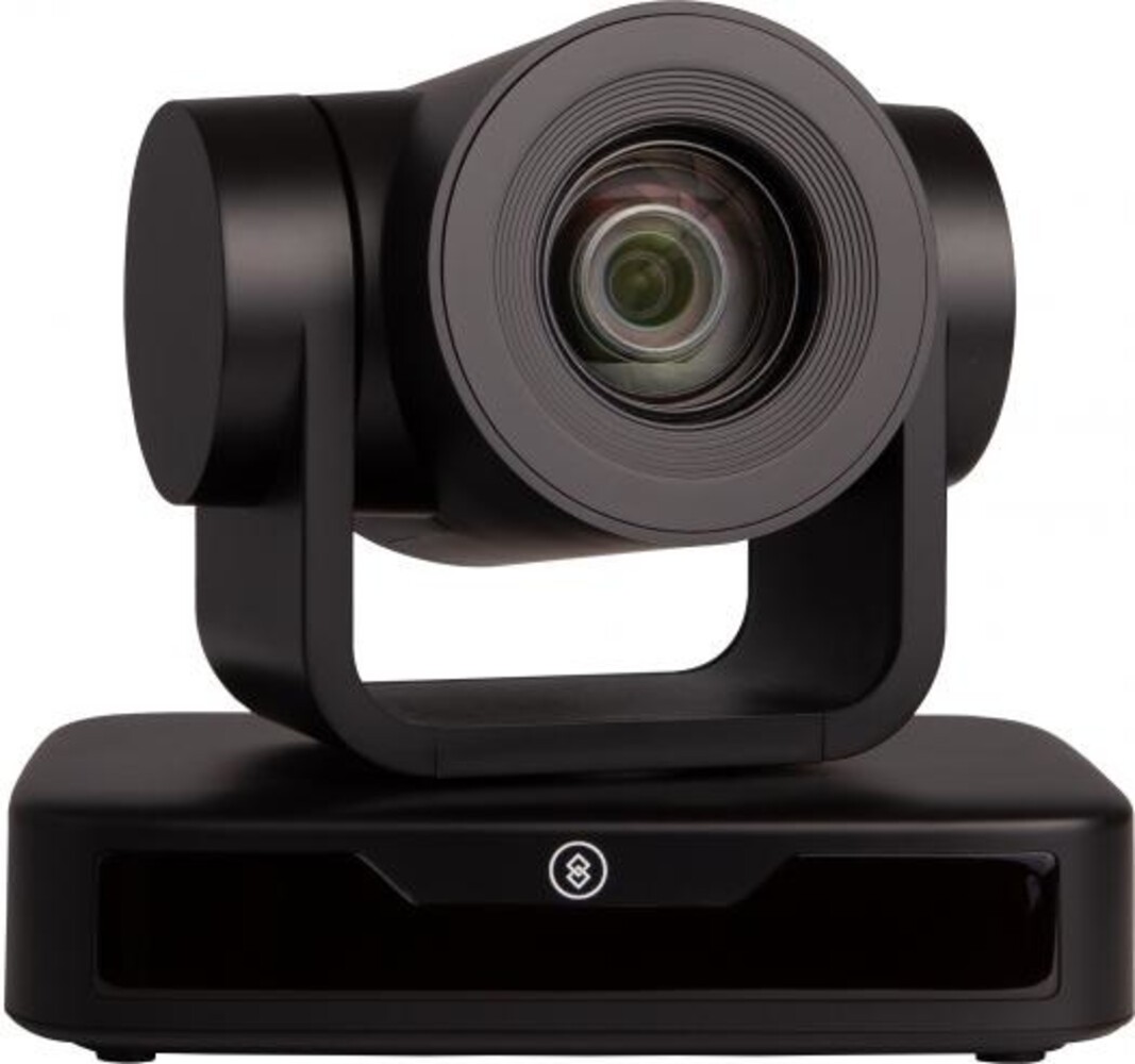 LG Videoconferencing Set Mobiel LG Videoconferencing Set Mobiel