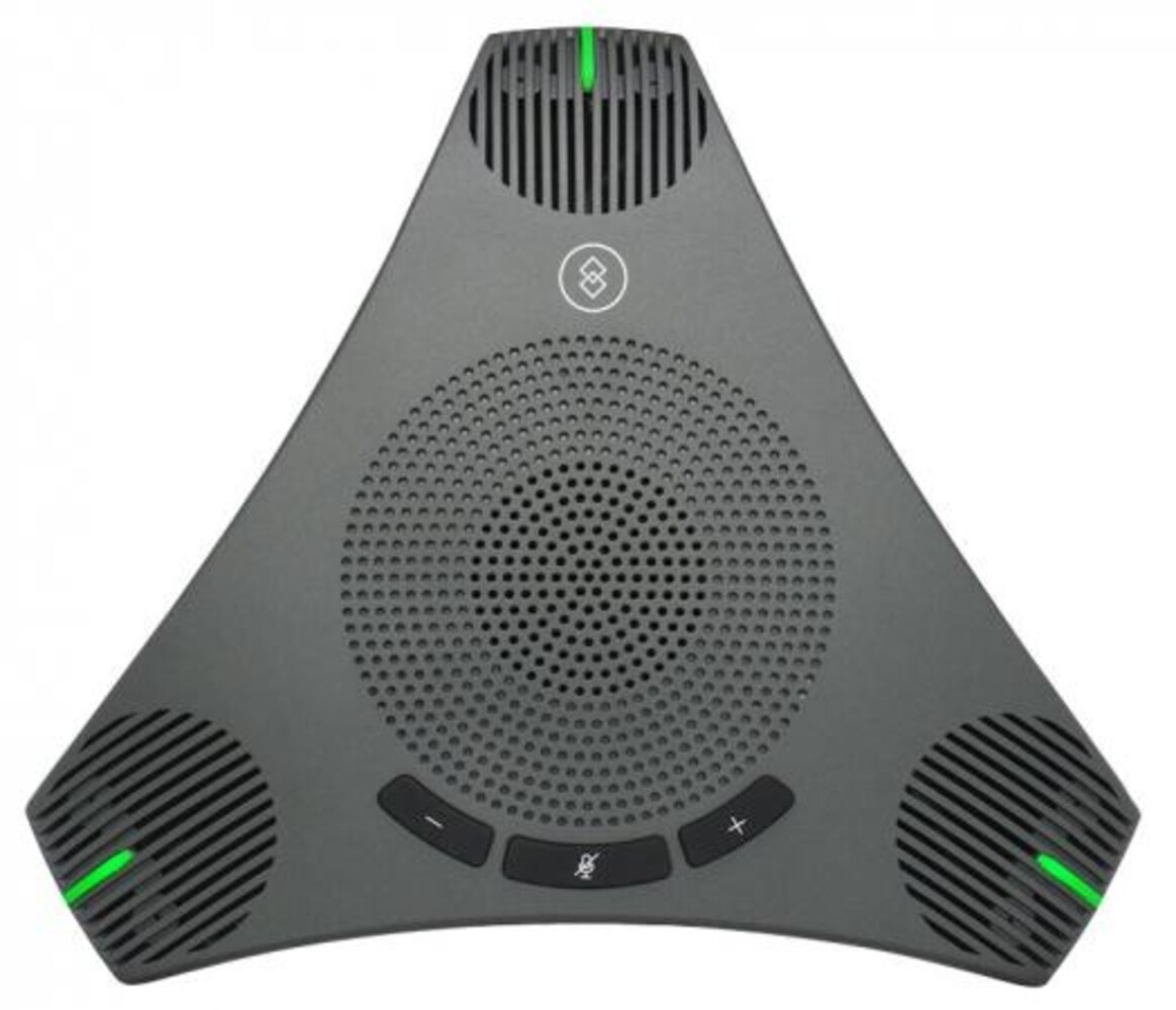 LG Videoconferencing Set Mobiel LG Videoconferencing Set Mobiel