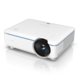 BenQ BenQ LK952 BenQ BenQ LK952