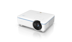 BenQ BenQ LK952 BenQ BenQ LK952