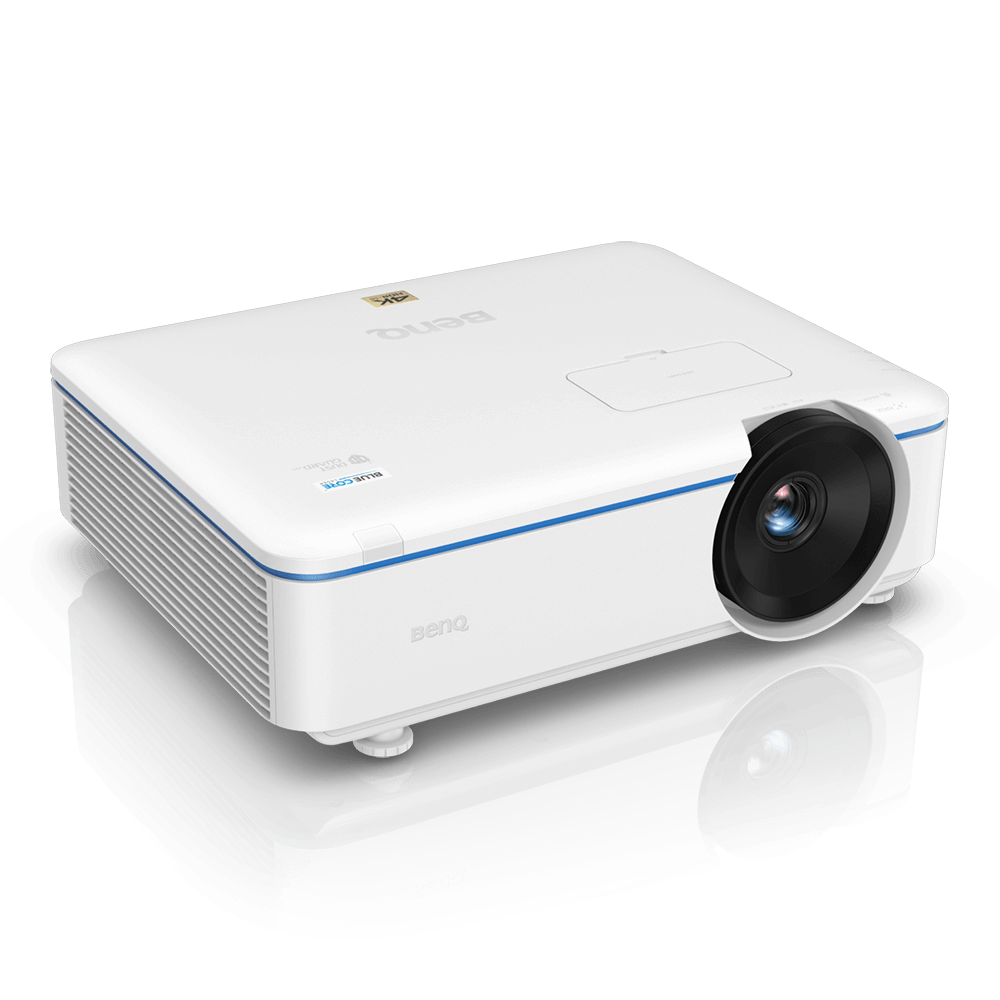 BenQ BenQ LK952 Laser projector BenQ BenQ LK952 Laser projector