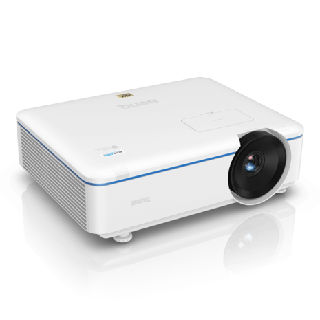 BenQ BenQ LK952 Laser projector BenQ BenQ LK952 Laser projector