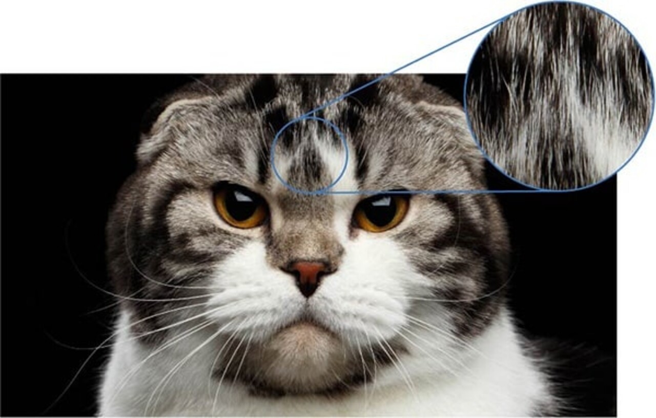 BenQ BenQ LK952 Laser projector BenQ BenQ LK952 Laser projector