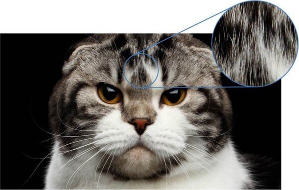 BenQ BenQ LK952 Laser projector BenQ BenQ LK952 Laser projector