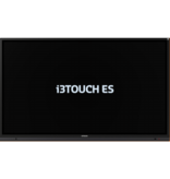 i3 Technologies i3TOUCH ES75 interactive Touch-display