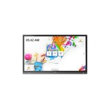 i3 Technologies i3TOUCH ES98 i3 Technologies i3TOUCH ES98