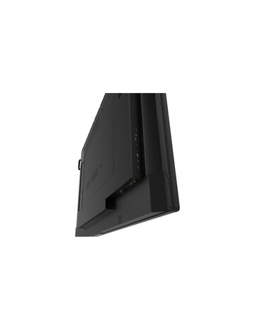 i3 Technologies i3TOUCH ES98 interactive Touch-display i3 Technologies i3TOUCH ES98 interactive Touch-display
