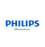 Philips Philips 55BDL4050D/00 D-line FHD display