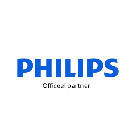 Philips Philips 65BDL3511Q/00 Q-line 4K UHD display Philips Philips 65BDL3511Q/00 Q-line 4K UHD display