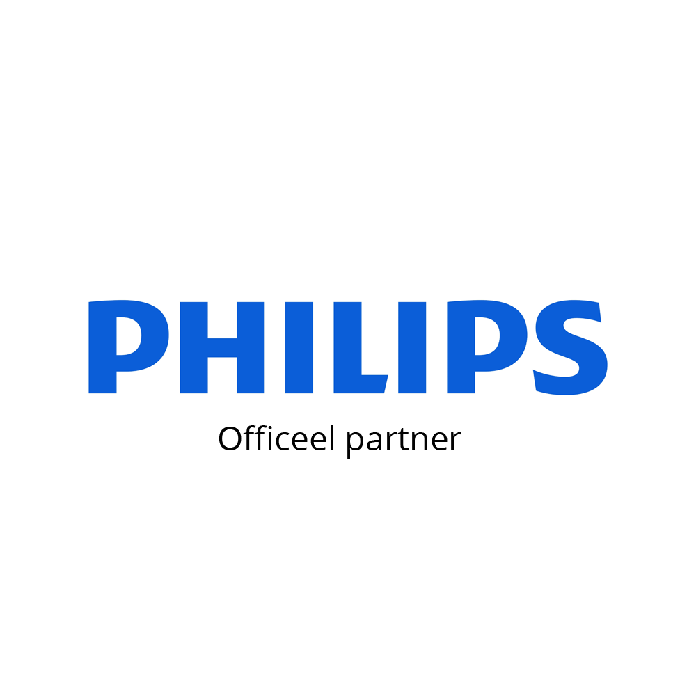 Philips Philips 50BDL3050Q/00 Q-line 4K UHD display Philips Philips 50BDL3050Q/00 Q-line 4K UHD display