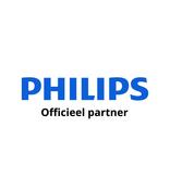 Philips Philips 55BDL3050Q/00 Q-line 4K UHD display