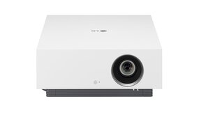 LG LG HU810PW LG LG HU810PW