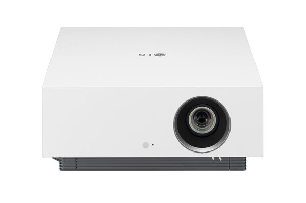 LG LG HU810PW 4K UHD Smart Projector