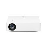 LG LG HU70LS LG LG HU70LS