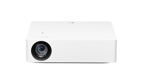 LG LG HU70LS LG LG HU70LS