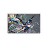 Philips Philips 65BDL3650Q/00