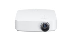 LG LG PF50KS LG LG PF50KS