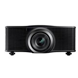 Optoma Optoma ZU860 Optoma Optoma ZU860