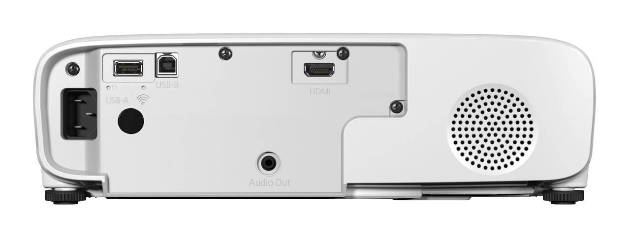 Epson Epson EH-TW740 Full HD 1080p-projector Epson Epson EH-TW740 Full HD 1080p-projector