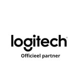 Logitech Logitech Spotlight Donkergrijs