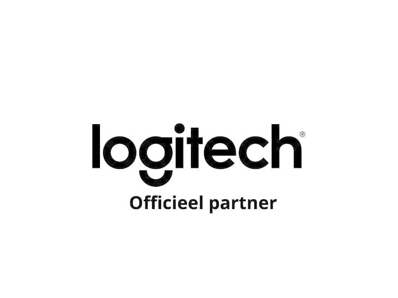 Logitech Logitech Spotlight Donkergrijs