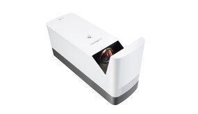 LG LG HF85JS LG LG HF85JS