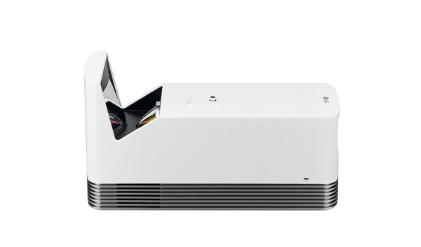 LG LG HF85JS ProBeam Full HD Ultra Short Throw projector
