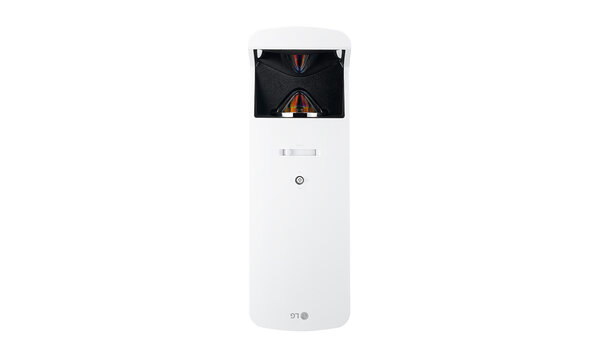 LG LG HF85JS ProBeam Full HD Ultra Short Throw projector
