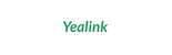Yealink Yealink