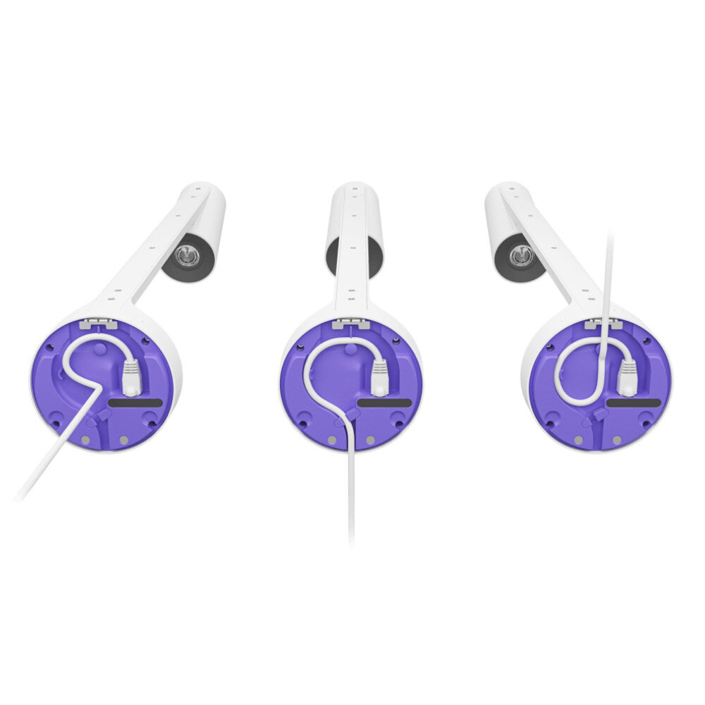 Logitech Logitech Scribe whiteboardcamera