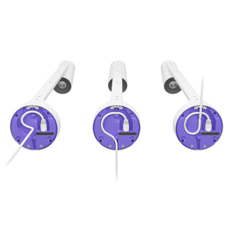 Logitech Logitech Scribe whiteboardcamera