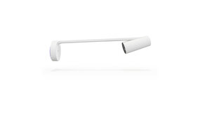 Logitech Logitech Scribe Logitech Logitech Scribe