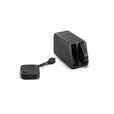 BenQ BenQ Instashow WDC20 Buttons