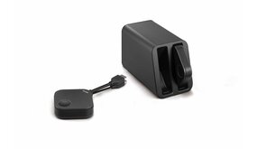 BenQ BenQ Instashow WDC20 Buttons