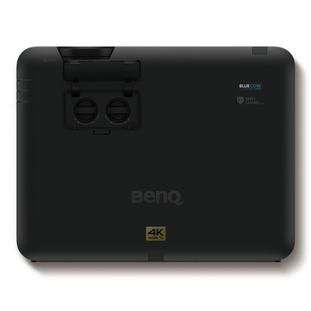 BenQ BenQ LU951ST laserprojector BenQ BenQ LU951ST laserprojector