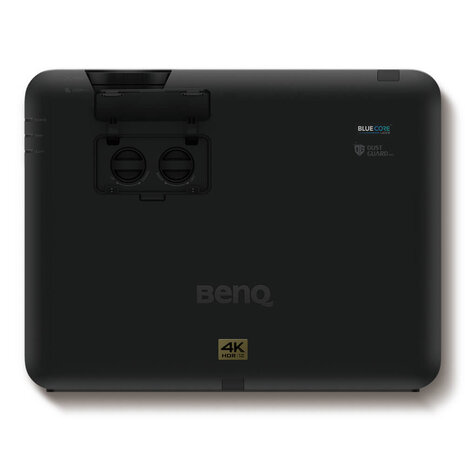 BenQ BenQ LU951ST laserprojector BenQ BenQ LU951ST laserprojector