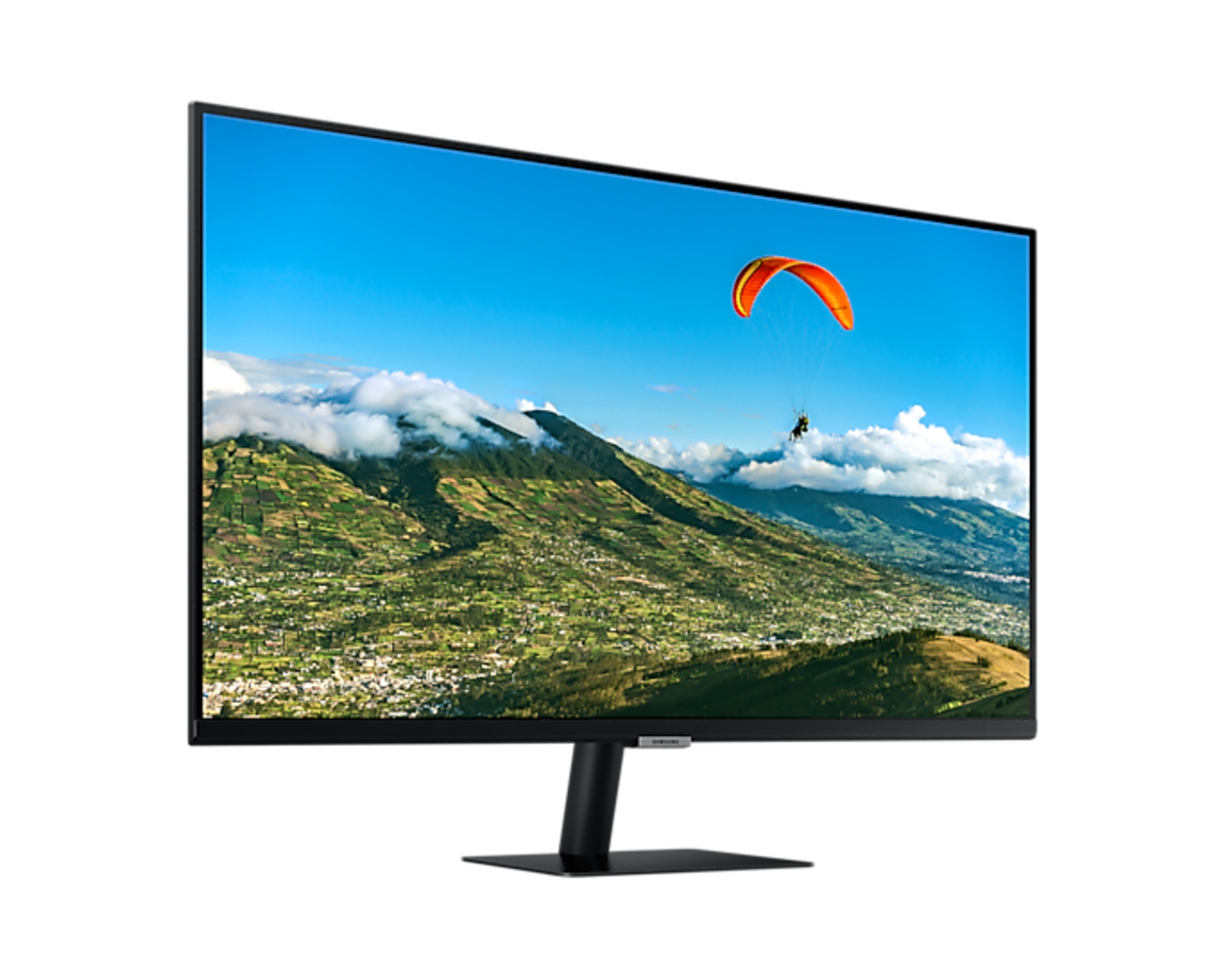 Samsung Samsung M5 Full HD Smart Monitor Samsung Samsung M5 Full HD Smart Monitor