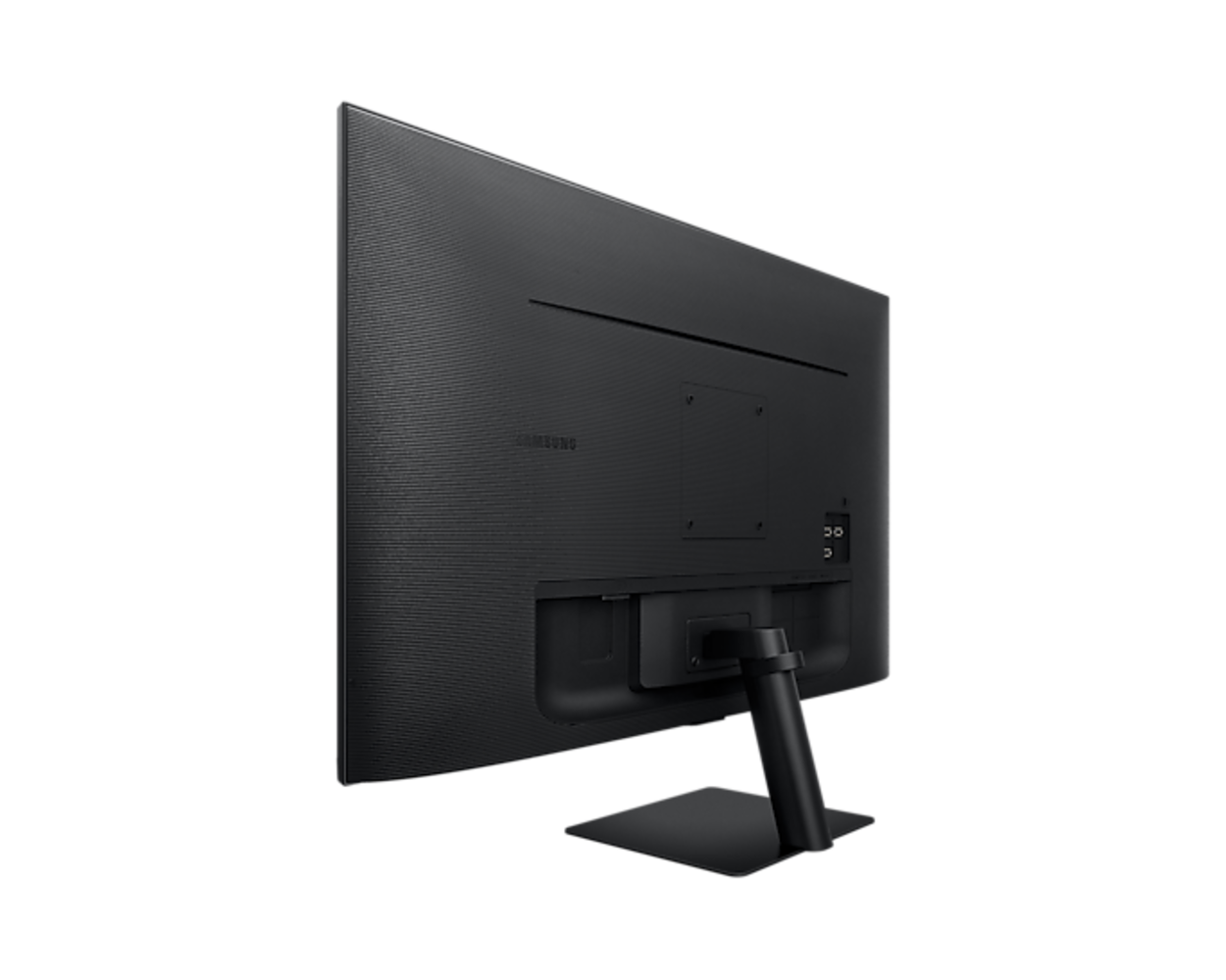 Samsung Samsung  M7 Ultra HD Smart Monitor Samsung Samsung  M7 Ultra HD Smart Monitor