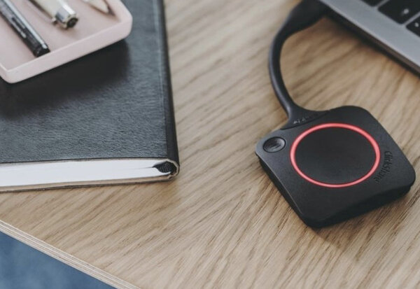 Barco Barco ClickShare C-5 Present Barco Barco ClickShare C-5 Present