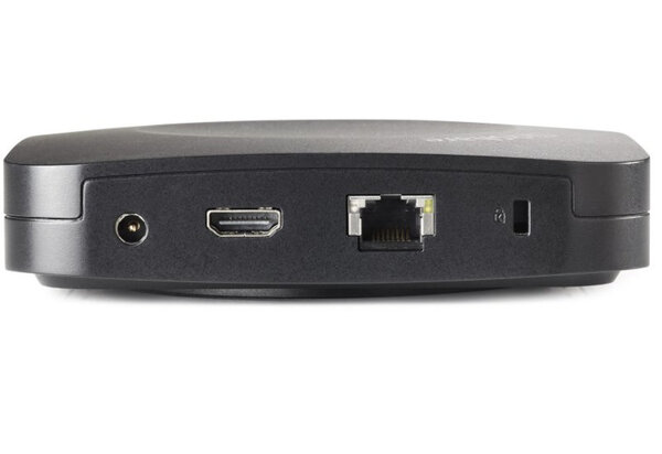 Barco Barco ClickShare C-10 Present Barco Barco ClickShare C-10 Present