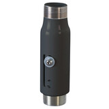 Chief Chief CMS006009