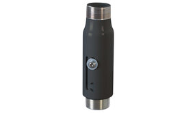 Chief Chief CMS006009 Chief Chief CMS006009