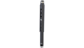 Chief Chief CMS012018 Chief Chief CMS012018
