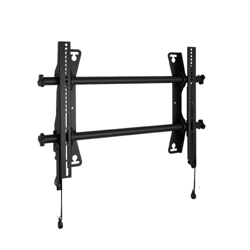 Chief MSA1U wandbeugel tot 12.9" (327 mm) afbeelding
