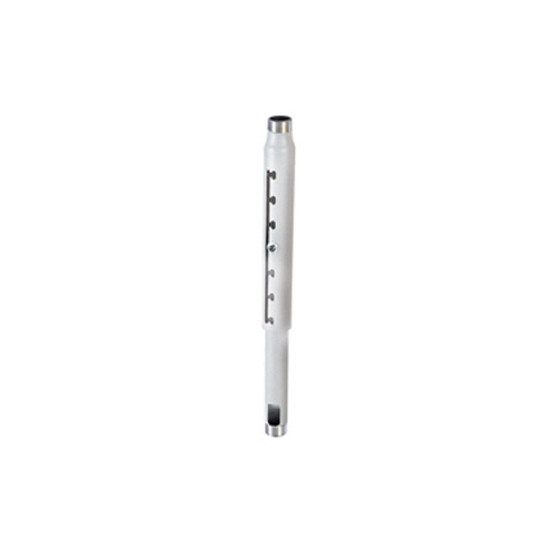 Chief CMS0203(W) verstelbare verlengkolom afbeelding