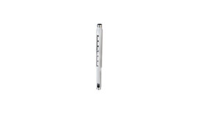 Chief Chief CMS0406 Chief Chief CMS0406