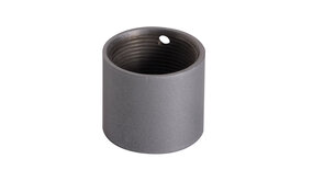 Chief Chief CMA270W Chief Chief CMA270W