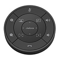 Jabra Jabra 8220-209